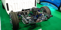 Osaka Auto Messe - Osaka-Auto-Messe-2008-085